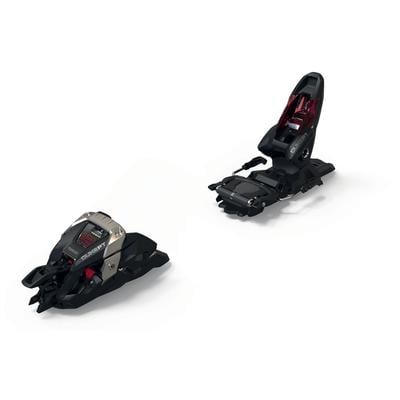 Marker Duke PT 12 Ski Bindings