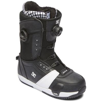 DC Shoes Lotus Step On Snowboard Boots Women's 2021