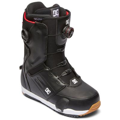 DC Shoes Control Step On Snowboard Boots Men's 2021