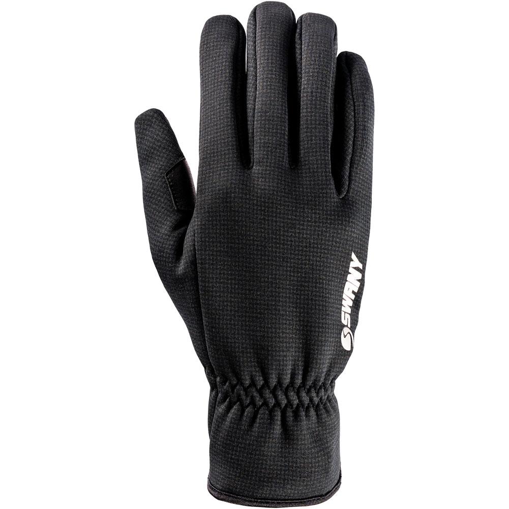  Swany 970 Inner Liner Gloves Men's
