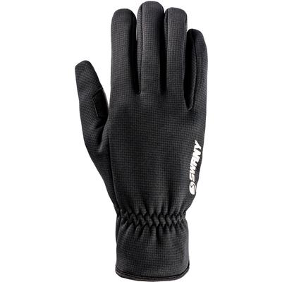 Swany 970 Inner Liner Gloves Men's