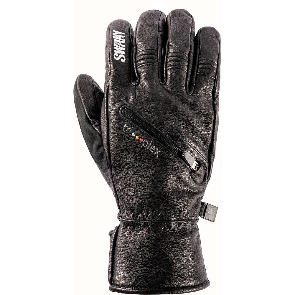 Swany X- Cell Under Winter Gloves Men's
