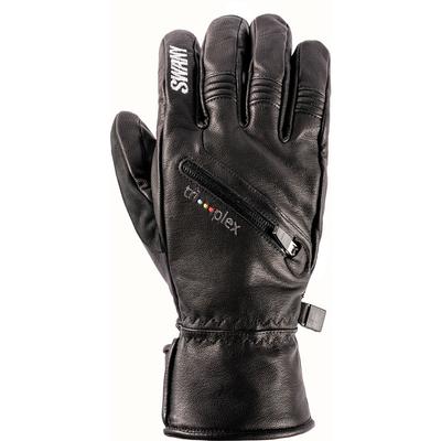 Swany X-Cell Under Winter Gloves Men's