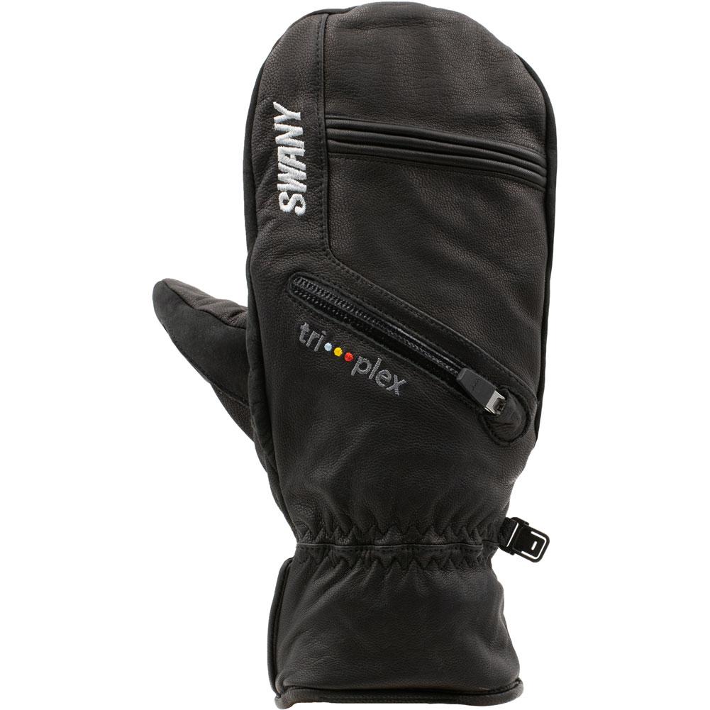 Swany X- Cell Under Winter Mittens Men's