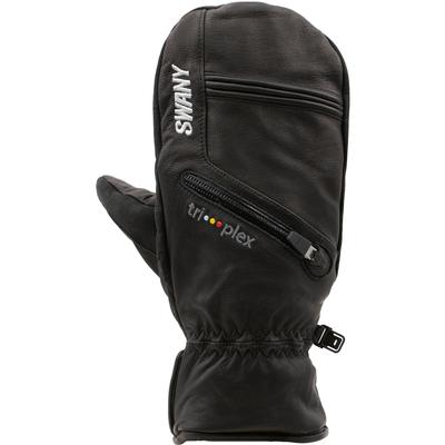 Swany X-Cell Under Winter Mittens Men's