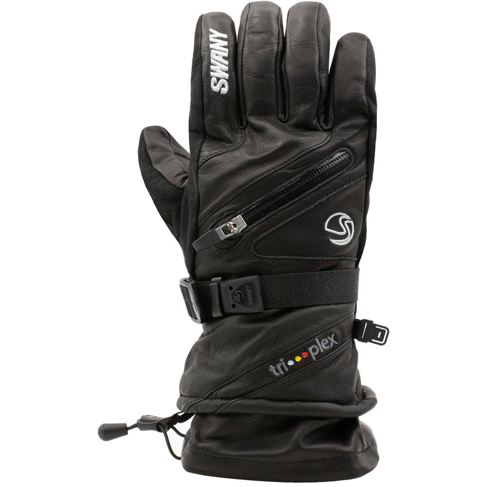 Swany X- Cell Gloves Men's