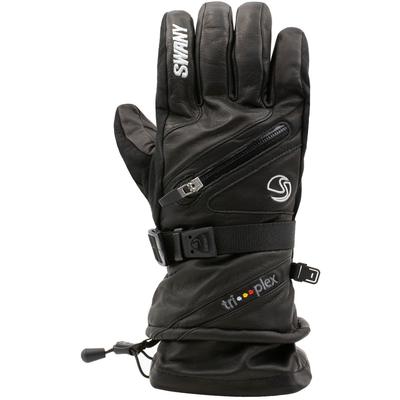 Swany X-Cell Winter Gloves Men's