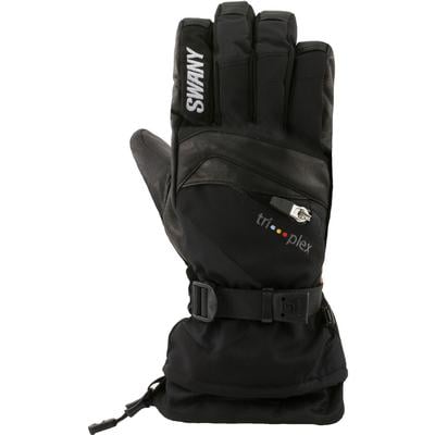 Swany X-Change Gloves Women's