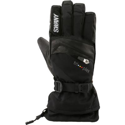 Swany X-Change Winter Gloves Men's