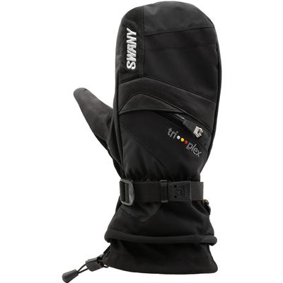 Swany X-Change Winter Mittens Men's