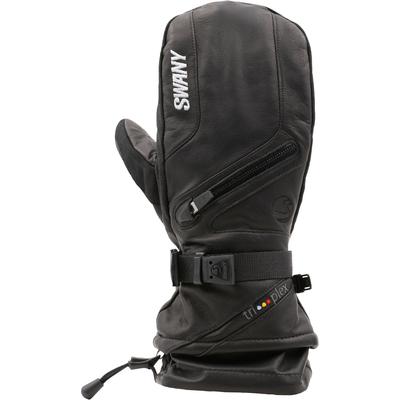 Swany X-Cell Winter Mittens Men's