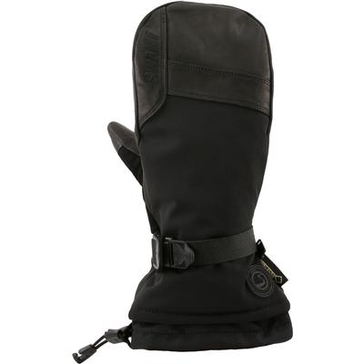 Swany Gore Winterfall Winter Mittens Women's