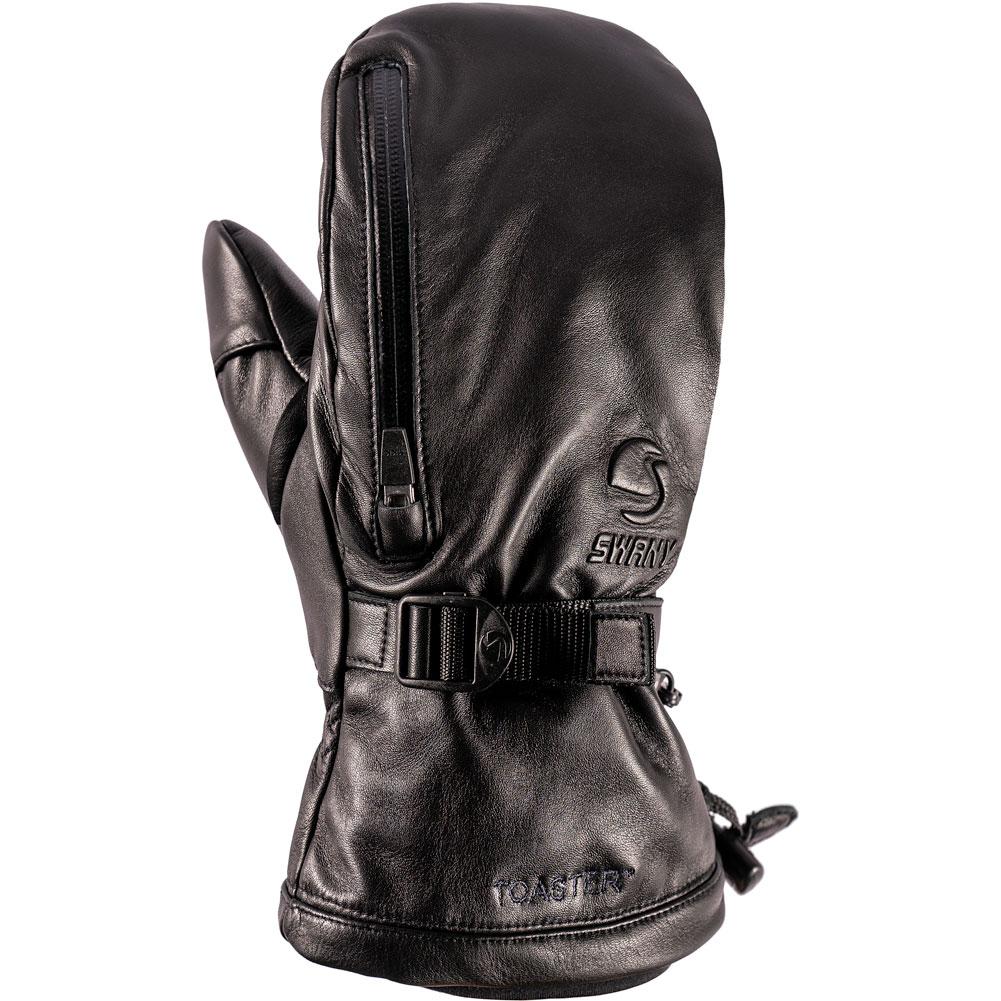 Swany Legend Mitts Women's