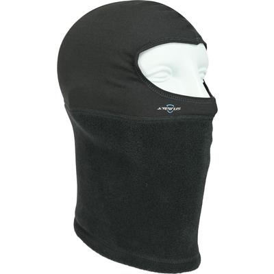 Seirus Innovation Jr EVO Thick N Thin Headliner Balaclava Kids'