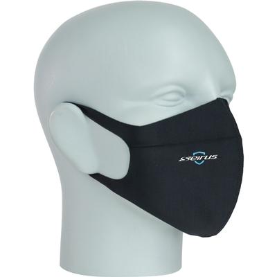 Seirus Evo Arc Masque