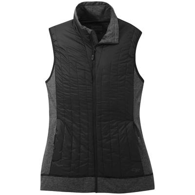 Outdoor Research Melody Hybrid Vest Women's