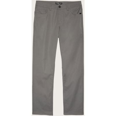 O'Neill Redlands 5 Pocket Hybrid Pants Men's