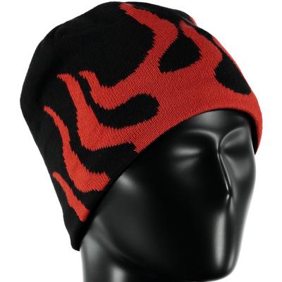 Spyder Mini Fire Hat Boys'