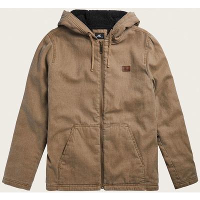 Oneill Chapman Jacket Men's