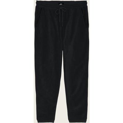 Oneill Glacier Superfleece Pants Men's