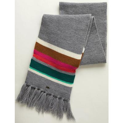 Oneill Hervey Scarf Women's