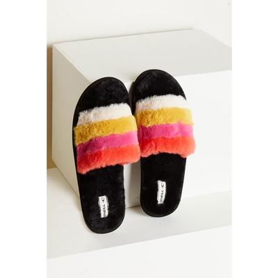 Oneill Sonoma Multi Slippers Women's