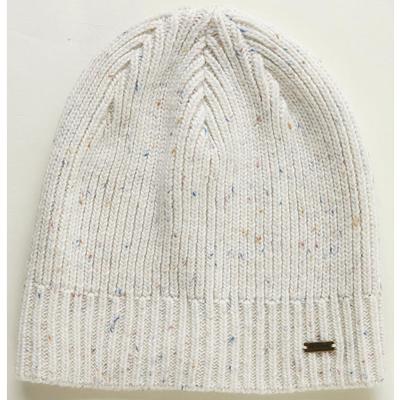 Oneill Adelaide Beanie Women's