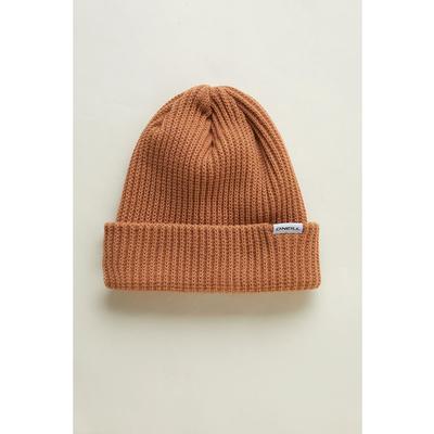 O'Neill Groceries Beanie Women's