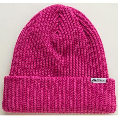 O'Neill Groceries Beanie Women's