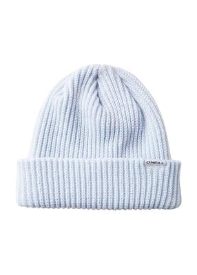 O'Neill Groceries Beanie Women's