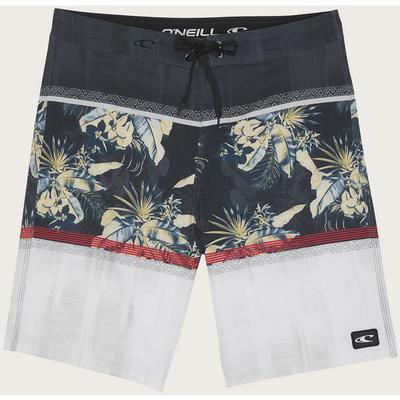 Oneill Corban Boardshorts Men's