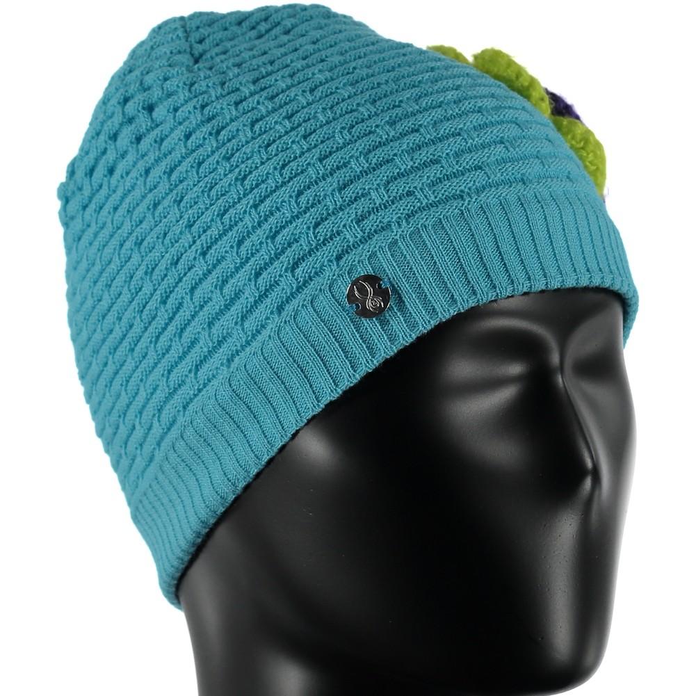 Spyder Bitsy Rosie Hat Girls '
