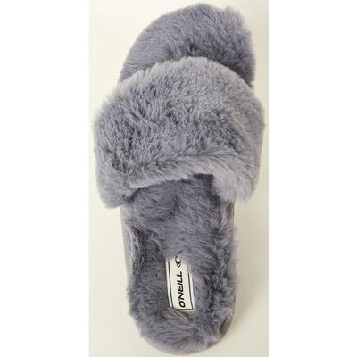 Oneill Sonoma Slippers Women's