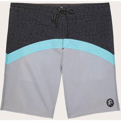 Oneill Verge Cruzer Boardshorts Men's