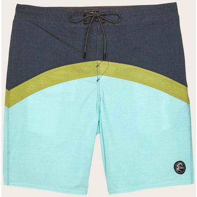 Oneill Verge Cruzer Boardshorts Men's