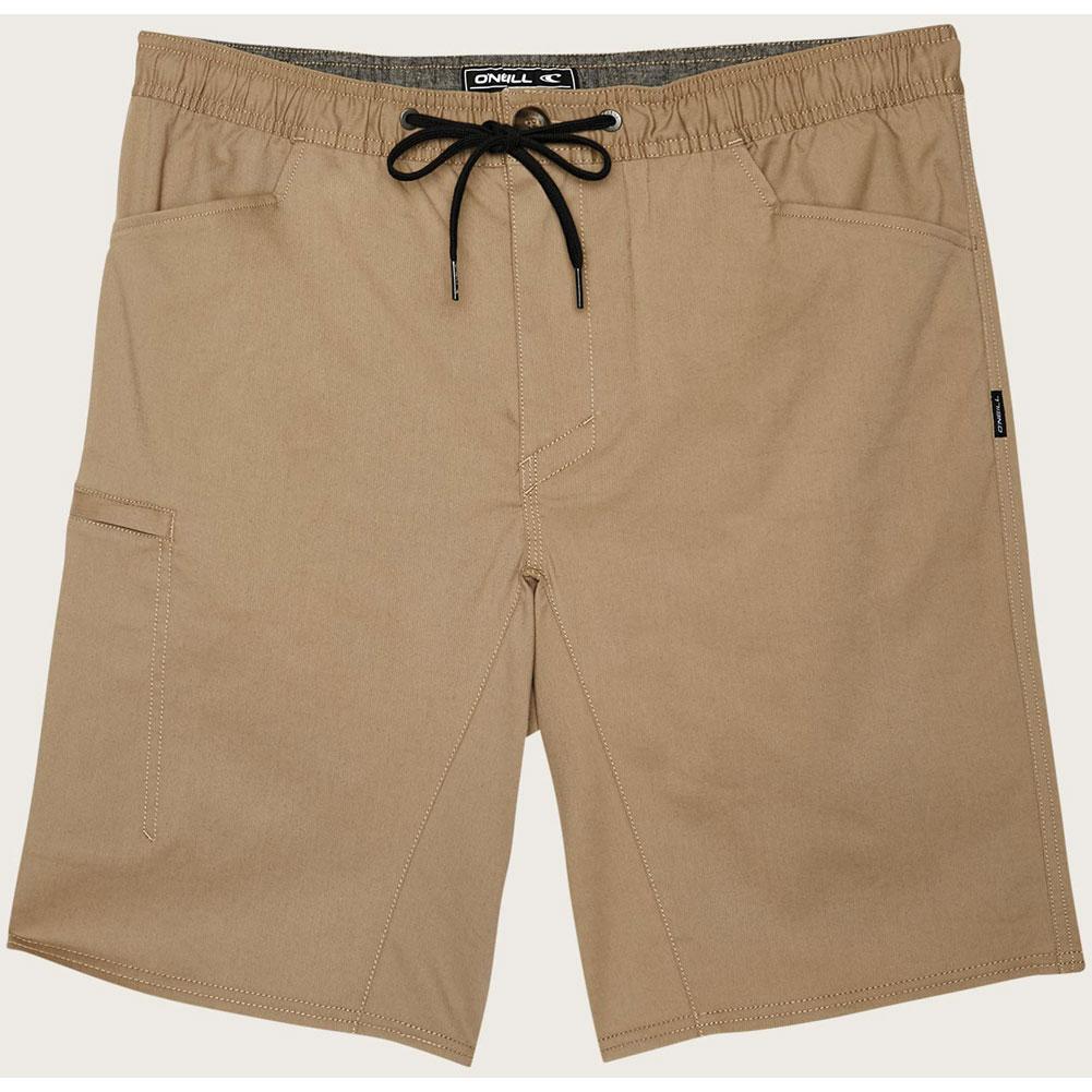 Oneill Boondocks Hybrid Shorts Men's