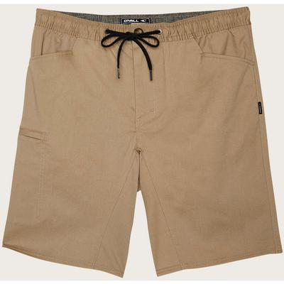 Oneill Boondocks Hybrid Shorts Men's