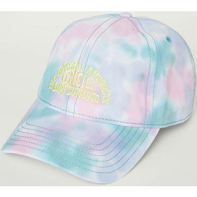 Oneill Drop In Hat Women's