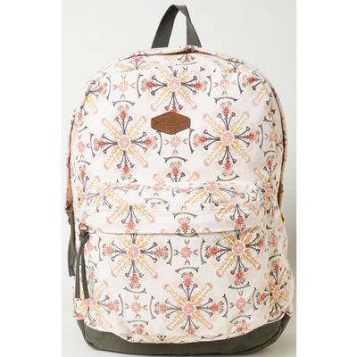 O'Neill Shoreline Backpack Women's