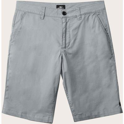 Oneill Redwood Stretch Shorts Men's