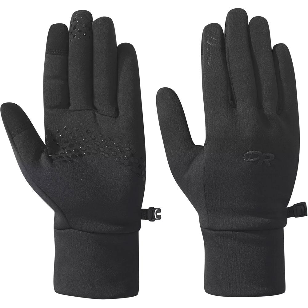 Outdoor Research Vigor Midweight Sensor Gloves Women's