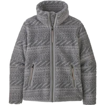 Patagonia Divided Sky Jacket Women's