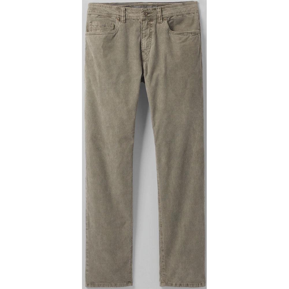 Prana Sustainer Pant 30In Inseam Men's