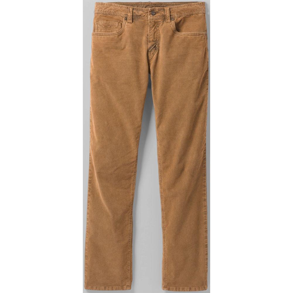 Prana Sustainer Pant 32in Inseam Men's