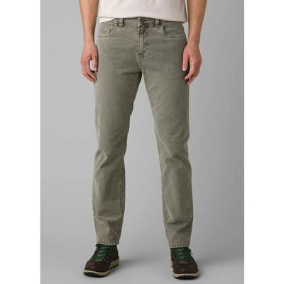 Prana Sustainer Pant 32In Inseam Men's