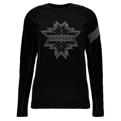 Spyder Crest Top Women's