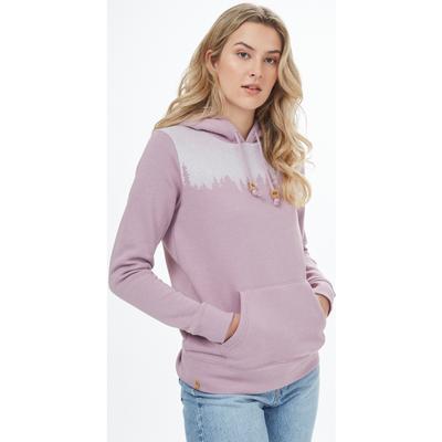 Tentree Juniper Classic Hoodie Women's