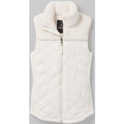 Prana Esla Vest Women's