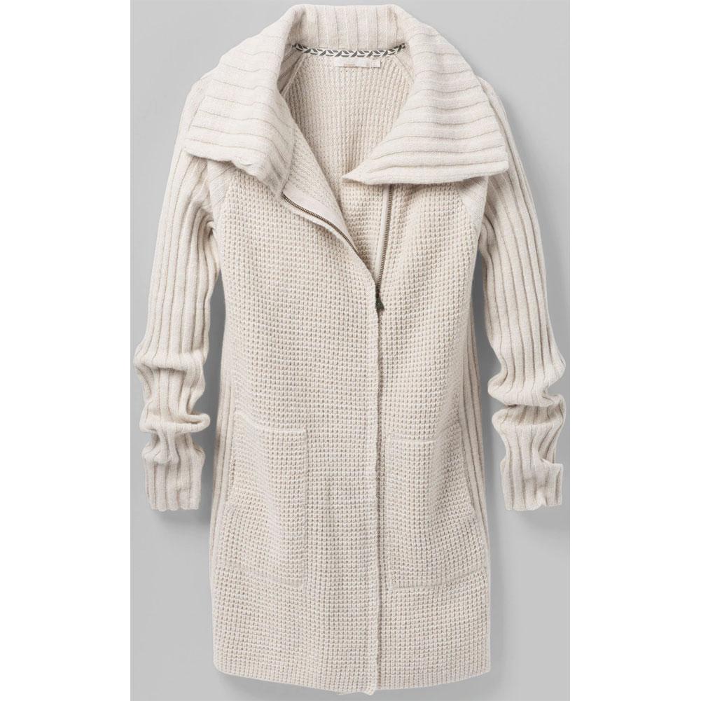 Prana Yunna Cardigan Women's