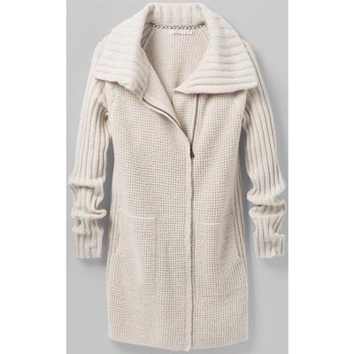 Prana Yunna Cardigan Women's